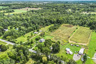 2980 18 Mile Rd NE, Cedar Springs, MI 49319 - Photo 7