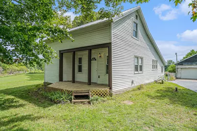 2980 18 Mile Road NE, Cedar Springs, MI 49319 - Photo 3