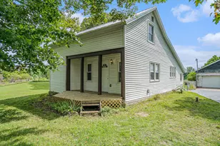 2980 18 Mile Rd NE, Cedar Springs, MI 49319 - Photo 3