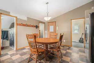 2980 18 Mile Rd NE, Cedar Springs, MI 49319 - Photo 13