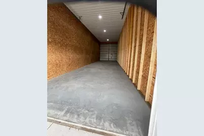 9388 Adams Street #244, Zeeland, MI 49464 - Photo 3