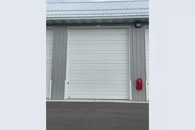 9388 Adams Street #244, Zeeland, MI 49464 - Photo 1