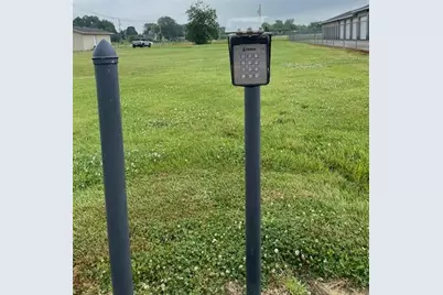 9388 Adams Street #244, Zeeland, MI 49464 - Photo 9