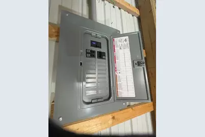 9388 Adams Street #244, Zeeland, MI 49464 - Photo 5