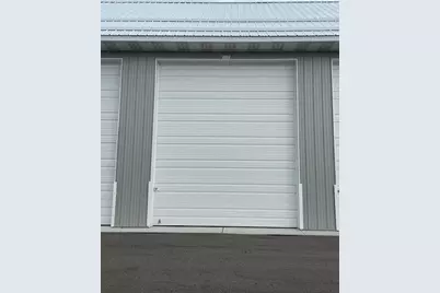 9388 Adams Street #245, Zeeland, MI 49464 - Photo 1