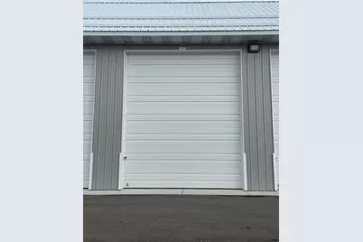 9388 Adams Street #247, Zeeland, MI 49464 - Photo 1