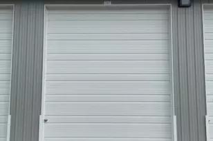 9388 Adams St, Zeeland, MI 49464 - Photo 1