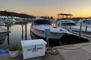 1000 Riverview Dr, Benton Harbor, MI 49022 - Photo 1