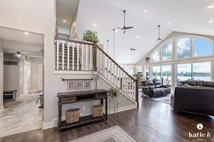 22133 Leota Dr, Sand Lake, MI 49343 - Photo 5