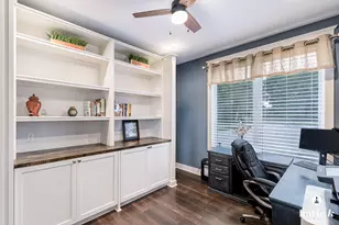 22133 Leota Dr, Sand Lake, MI 49343 - Photo 19