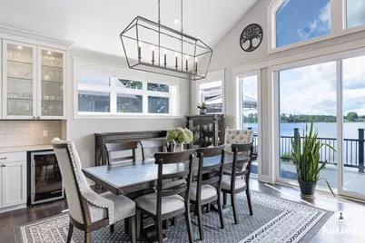 22133 Leota Drive, Sand Lake, MI 49343 - Photo 13