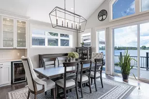 22133 Leota Dr, Sand Lake, MI 49343 - Photo 13