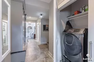 22133 Leota Dr, Sand Lake, MI 49343 - Photo 29