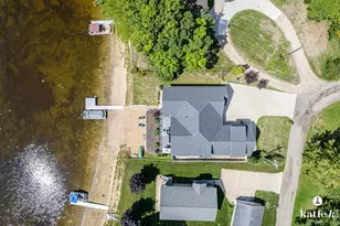 22133 Leota Dr, Sand Lake, MI 49343 - Photo 57