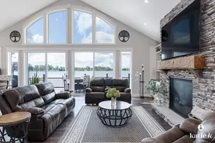 22133 Leota Dr, Sand Lake, MI 49343 - Photo 15