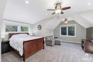 22133 Leota Dr, Sand Lake, MI 49343 - Photo 31