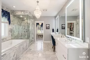 22133 Leota Dr, Sand Lake, MI 49343 - Photo 25