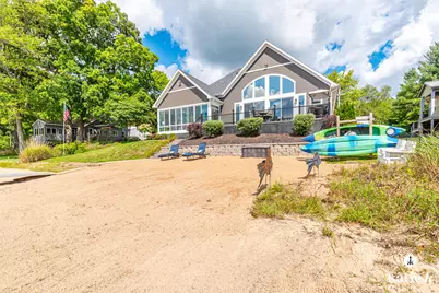 22133 Leota Drive, Sand Lake, MI 49343 - Photo 45