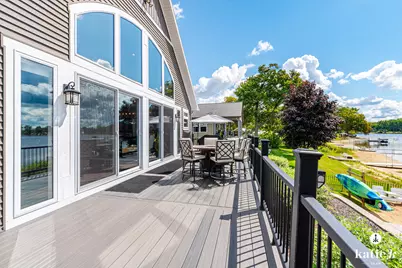 22133 Leota Drive, Sand Lake, MI 49343 - Photo 41