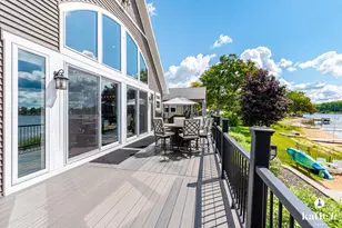 22133 Leota Dr, Sand Lake, MI 49343 - Photo 41