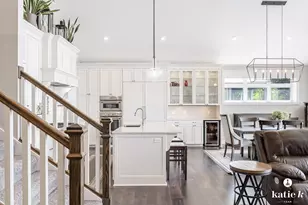 22133 Leota Dr, Sand Lake, MI 49343 - Photo 7