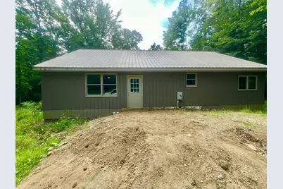 2201 S Sand Lake Road, Hillsdale, MI 49242 - Photo 5