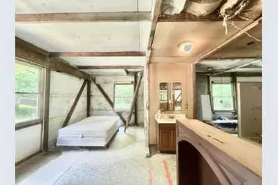 2201 S Sand Lake Road, Hillsdale, MI 49242 - Photo 29