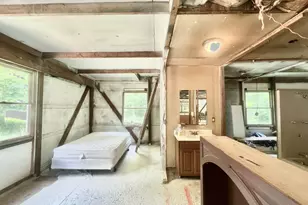 2201 S Sand Lake Rd, Hillsdale, MI 49242 - Photo 29