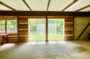 2201 S Sand Lake Rd, Hillsdale, MI 49242 - Photo 17