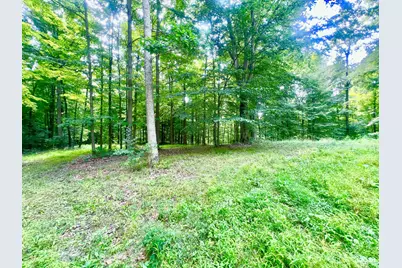 2201 S Sand Lake Road, Hillsdale, MI 49242 - Photo 13