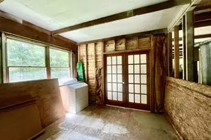 2201 S Sand Lake Rd, Hillsdale, MI 49242 - Photo 21