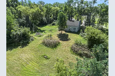 300 Cleveland Street, Chelsea, MI 48118 - Photo 19