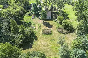 300 Cleveland St, Chelsea, MI 48118 - Photo 17