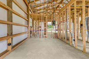 6017 Skuse Rd, Osseo, MI 49266 - Photo 21