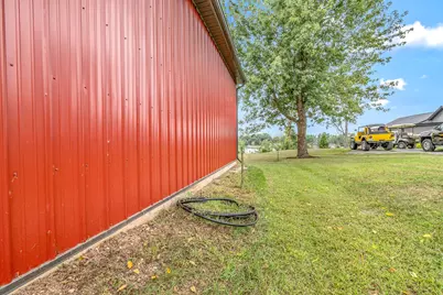 6017 Skuse Road, Osseo, MI 49266 - Photo 11