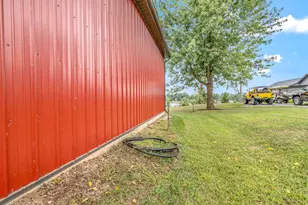 6017 Skuse Rd, Osseo, MI 49266 - Photo 11