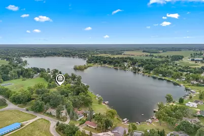 6017 Skuse Road, Osseo, MI 49266 - Photo 29