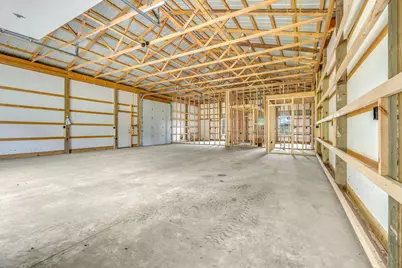 6017 Skuse Road, Osseo, MI 49266 - Photo 13