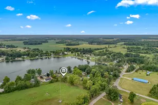 6017 Skuse Rd, Osseo, MI 49266 - Photo 35