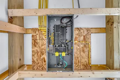 6017 Skuse Road, Osseo, MI 49266 - Photo 23