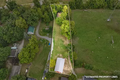 6017 Skuse Road, Osseo, MI 49266 - Photo 7