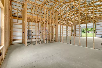 6017 Skuse Road, Osseo, MI 49266 - Photo 19