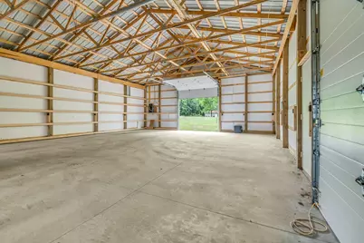 6017 Skuse Road, Osseo, MI 49266 - Photo 15