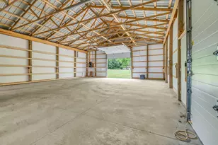 6017 Skuse Rd, Osseo, MI 49266 - Photo 15