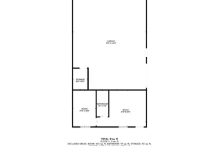 6017 Skuse Rd, Osseo, MI 49266 - Photo 37