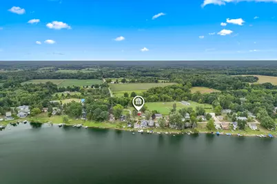 6017 Skuse Road, Osseo, MI 49266 - Photo 31