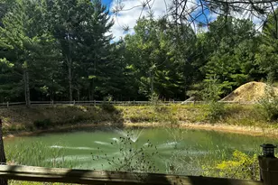 1255 E Chickadee Ln, Luther, MI 49656 - Photo 11