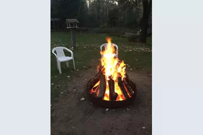 1255 E Chickadee Lane, Luther, MI 49656 - Photo 75