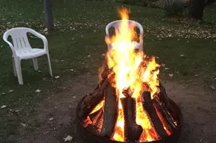 1255 E Chickadee Ln, Luther, MI 49656 - Photo 75