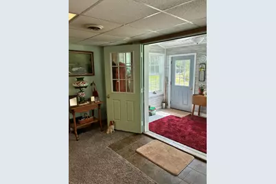 1255 E Chickadee Lane, Luther, MI 49656 - Photo 47